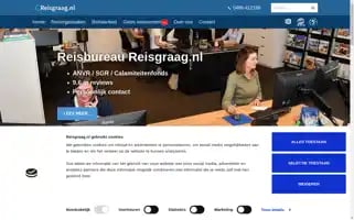 Reisgraag.nl Screenshot 2024-07-04 17:06:30