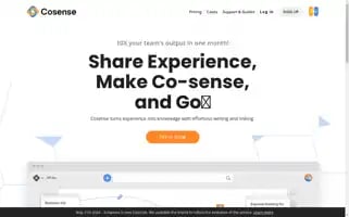 Scrapbox.io Screenshot 2024-06-28 17:38:24