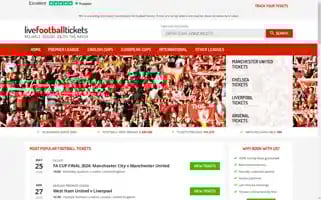 Livefootballtickets.com Screenshot 2024-04-26 01:14:21