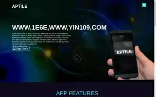 Tndsy.top Screenshot 2024-07-07 15:20:34