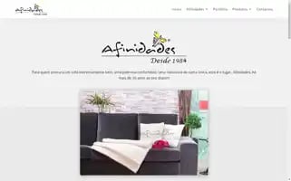 Afinidades.pt Screenshot 2024-05-19 04:19:02