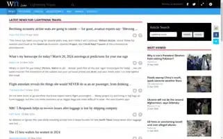 Lighteningtravel.com Screenshot 2024-04-23 02:15:12