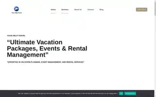 Your-help-travel.com Screenshot 2024-04-14 19:52:07