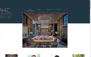 Premierhotel.com Screenshot 2024-04-24 09:25:25