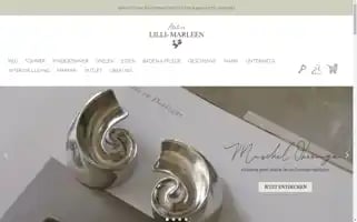 Lilli-marleen.com Screenshot 2024-06-11 06:57:55