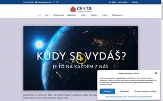 Hnuticesta.cz Screenshot 2024-06-17 15:34:47