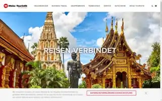 Weiss-touristik.at Screenshot 2024-04-14 08:03:26