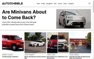 Automobible.com Screenshot 2024-07-04 00:00:32