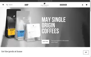 Tobysestate.com.au Screenshot 2024-05-14 13:19:11