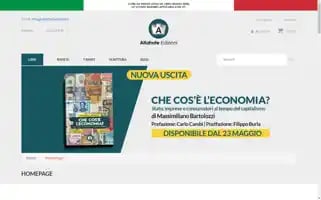 Altafortedizioni.it Screenshot 2024-06-11 23:47:55