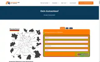 Autoankauf-fix.de Screenshot 2024-07-02 01:50:17