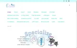 Oaddesigns.com Screenshot 2024-05-13 05:06:44
