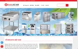 Berjayavietnam.com Screenshot 2024-06-24 20:11:50