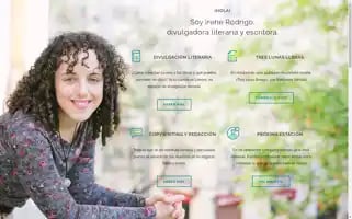 Irenerodrigo.com Screenshot 2024-07-02 05:57:37