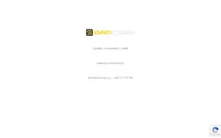 Dinodesign.cz Screenshot 2024-06-26 20:43:19