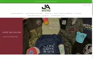 Store-jandaracing-com.myshopify.com Screenshot 2024-04-26 12:34:24
