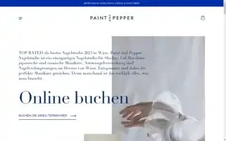 Paintandpepper.at Screenshot 2024-05-03 15:50:20