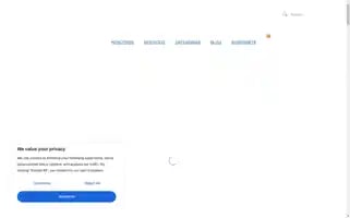 Deingenieriaindustrial.com Screenshot 2024-05-21 04:41:28