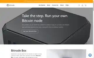 Bitnodelabs.com Screenshot 2024-04-27 10:47:01