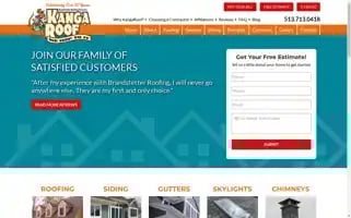 Brandstetterroofing.com Screenshot 2024-07-06 02:31:39