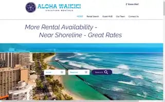 Alohawaikikivacationrentals.com Screenshot 2024-04-24 04:09:18
