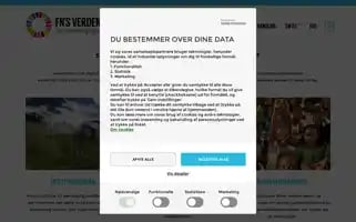 Verdensmaalene.dk Screenshot 2024-07-09 05:47:17