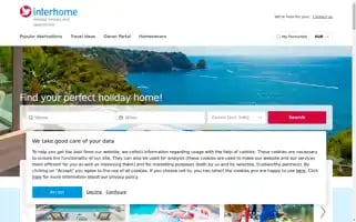 Interhome.com Screenshot 2024-05-12 10:30:45