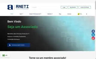 Aneti.org.br Screenshot 2024-06-19 02:57:09