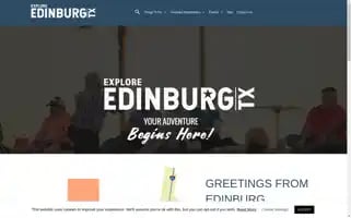 Exploreetx.com Screenshot 2024-07-04 18:42:39