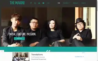 Themakini.com Screenshot 2024-05-18 12:35:05