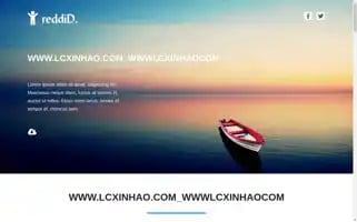 Qqcego.top Screenshot 2024-07-07 13:58:31