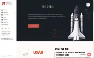 Istec.com.ua Screenshot 2024-06-26 11:00:39