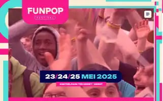 Funpop.nl Screenshot 2024-07-01 15:37:06
