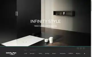 Infinitystyle.sk Screenshot 2024-06-16 00:31:18