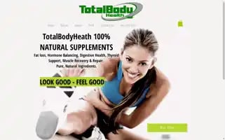 Totalbodyhealth.ca Screenshot 2024-06-14 03:54:36