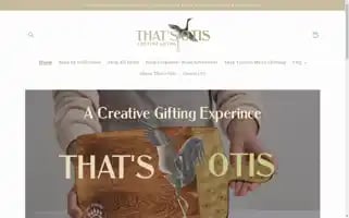 Thatsotis.com Screenshot 2024-05-02 07:48:38