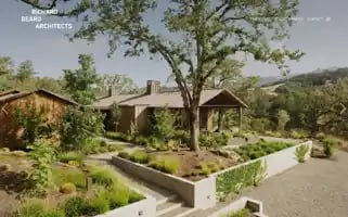 Richard-beard.com Screenshot 2024-06-30 12:49:33