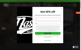 Nashmotorcycle.com Screenshot 2024-05-04 07:02:40