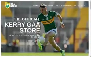 Kerrygaastore.ie Screenshot 2024-07-01 16:35:34