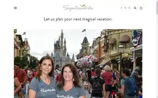 Supertravelistic.com Screenshot 2024-04-26 08:28:20