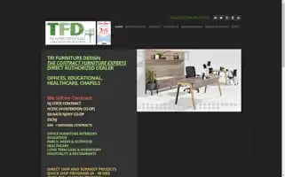 Trifurniture.com Screenshot 2024-05-16 22:18:46