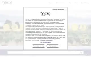 Oenotourisme.com Screenshot 2024-04-23 15:38:09