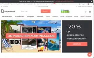 Europosters.nl Screenshot 2024-06-30 19:51:09