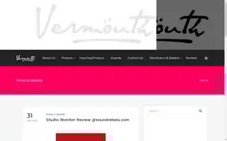 Vermouthaudio.com Screenshot 2024-07-05 16:29:42