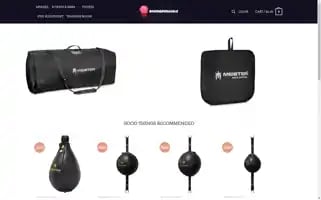 Boxingmmasale.com Screenshot 2024-05-26 07:56:23