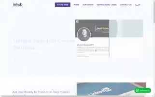 Mujtama.ai Screenshot 2024-07-08 14:22:30