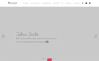 Solenostudio.com Screenshot 2024-06-16 04:44:40