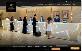 2seasonshotels.com Screenshot 2024-04-15 02:58:53