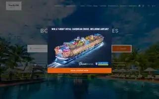 Nomadboystravel.com Screenshot 2024-04-17 08:48:05