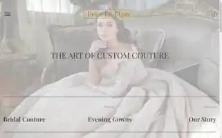 Beauenblanc.com Screenshot 2024-05-20 00:29:53